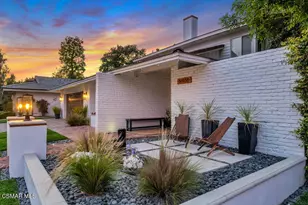 31935 Kingspark Ct, Westlake Village, CA 91361 - Photo 5