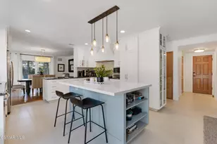 31935 Kingspark Ct, Westlake Village, CA 91361 - Photo 23