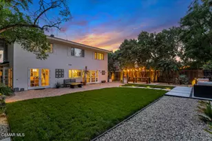 31935 Kingspark Ct, Westlake Village, CA 91361 - Photo 41