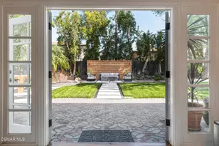 31935 Kingspark Ct, Westlake Village, CA 91361 - Photo 33