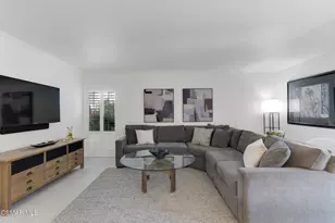 31935 Kingspark Ct, Westlake Village, CA 91361 - Photo 29