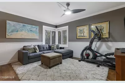 31935 Kingspark Court, Westlake Village, CA 91361 - Photo 53