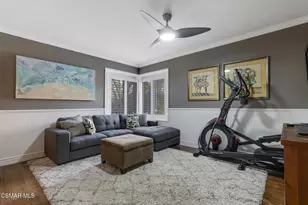 31935 Kingspark Ct, Westlake Village, CA 91361 - Photo 53