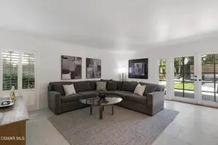 31935 Kingspark Ct, Westlake Village, CA 91361 - Photo 27