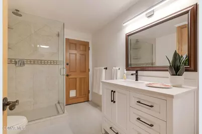 31935 Kingspark Court, Westlake Village, CA 91361 - Photo 31