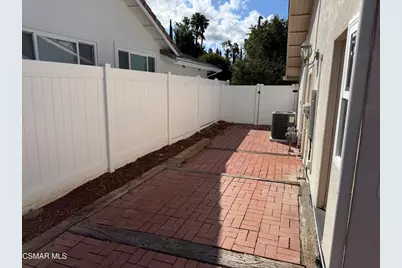 2737 Sierra Drive, Westlake Village, CA 91362 - Photo 17