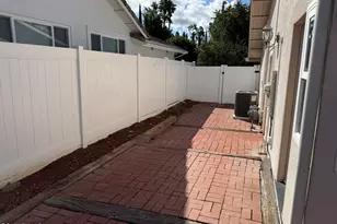 2737 Sierra Dr, Westlake Village, CA 91362 - Photo 17