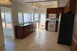 2737 Sierra Dr, Westlake Village, CA 91362 - Photo 7