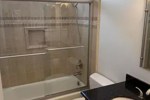 2737 Sierra Dr, Westlake Village, CA 91362 - Photo 15