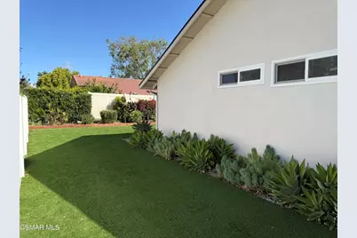 2737 Sierra Drive, Westlake Village, CA 91362 - Photo 13