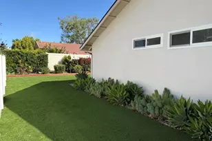 2737 Sierra Dr, Westlake Village, CA 91362 - Photo 13