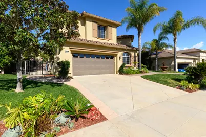5323 Via Jacinto, Newbury Park, CA 91320 - Photo 9