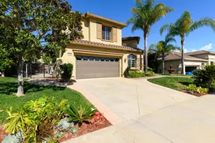 5323 Via Jacinto, Newbury Park, CA 91320 - Photo 9