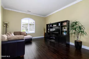 5323 Via Jacinto, Newbury Park, CA 91320 - Photo 25