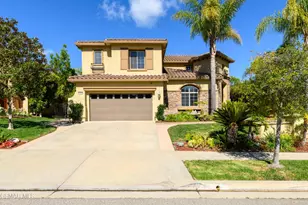 5323 Via Jacinto, Newbury Park, CA 91320 - Photo 11