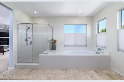 5323 Via Jacinto, Newbury Park, CA 91320 - Photo 49