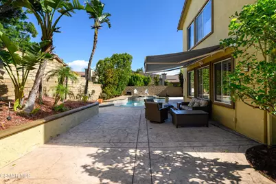 5323 Via Jacinto, Newbury Park, CA 91320 - Photo 17