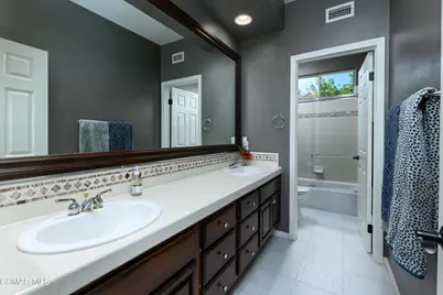 5323 Via Jacinto, Newbury Park, CA 91320 - Photo 53