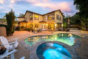 5323 Via Jacinto, Newbury Park, CA 91320 - Photo 5