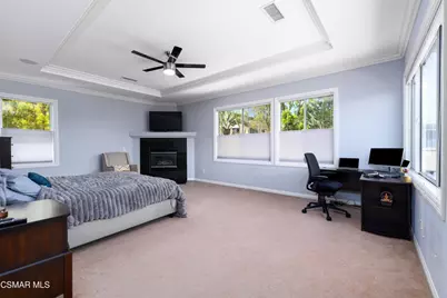 5323 Via Jacinto, Newbury Park, CA 91320 - Photo 43