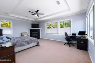 5323 Via Jacinto, Newbury Park, CA 91320 - Photo 43