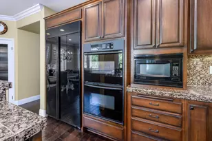 5323 Via Jacinto, Newbury Park, CA 91320 - Photo 33