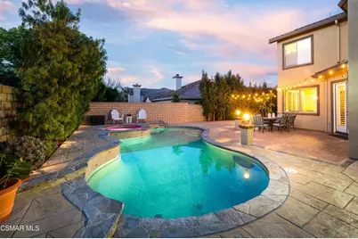 5323 Via Jacinto, Newbury Park, CA 91320 - Photo 3