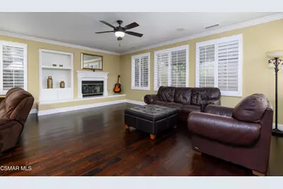 5323 Via Jacinto, Newbury Park, CA 91320 - Photo 39