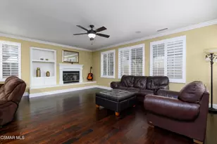 5323 Via Jacinto, Newbury Park, CA 91320 - Photo 39