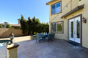 5323 Via Jacinto, Newbury Park, CA 91320 - Photo 21