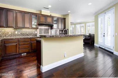 5323 Via Jacinto, Newbury Park, CA 91320 - Photo 35