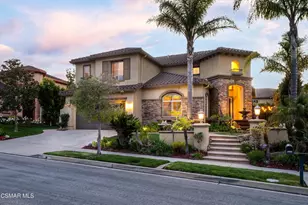 5323 Via Jacinto, Newbury Park, CA 91320 - Photo 1