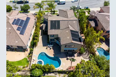 5323 Via Jacinto, Newbury Park, CA 91320 - Photo 15