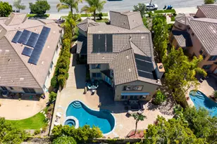 5323 Via Jacinto, Newbury Park, CA 91320 - Photo 15