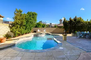 5323 Via Jacinto, Newbury Park, CA 91320 - Photo 19