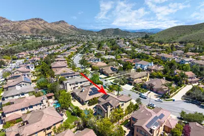 5323 Via Jacinto, Newbury Park, CA 91320 - Photo 61