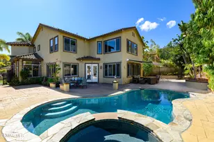 5323 Via Jacinto, Newbury Park, CA 91320 - Photo 23