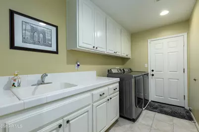 5323 Via Jacinto, Newbury Park, CA 91320 - Photo 57