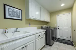 5323 Via Jacinto, Newbury Park, CA 91320 - Photo 57