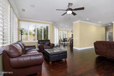 5323 Via Jacinto, Newbury Park, CA 91320 - Photo 41