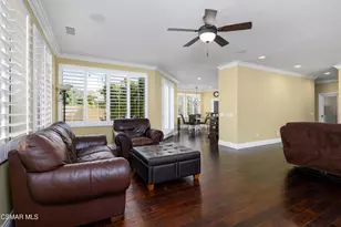 5323 Via Jacinto, Newbury Park, CA 91320 - Photo 41