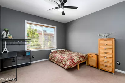 5323 Via Jacinto, Newbury Park, CA 91320 - Photo 55