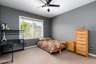 5323 Via Jacinto, Newbury Park, CA 91320 - Photo 55