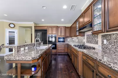 5323 Via Jacinto, Newbury Park, CA 91320 - Photo 31