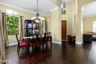 5323 Via Jacinto, Newbury Park, CA 91320 - Photo 29