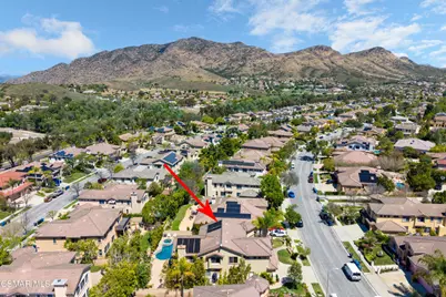 5323 Via Jacinto, Newbury Park, CA 91320 - Photo 13