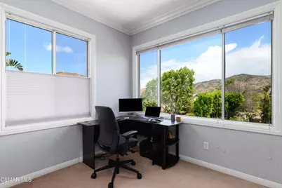 5323 Via Jacinto, Newbury Park, CA 91320 - Photo 45