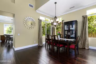 5323 Via Jacinto, Newbury Park, CA 91320 - Photo 27