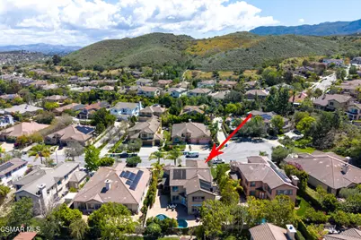 5323 Via Jacinto, Newbury Park, CA 91320 - Photo 59