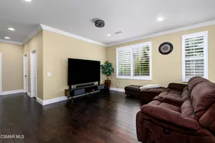 5323 Via Jacinto, Newbury Park, CA 91320 - Photo 37